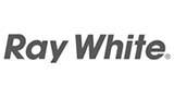 Ray White Group