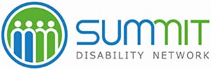 Supporting People with Disabilities