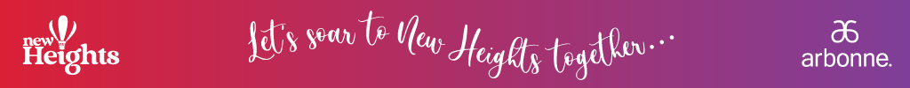 Newheights 100x1024 digital banner final