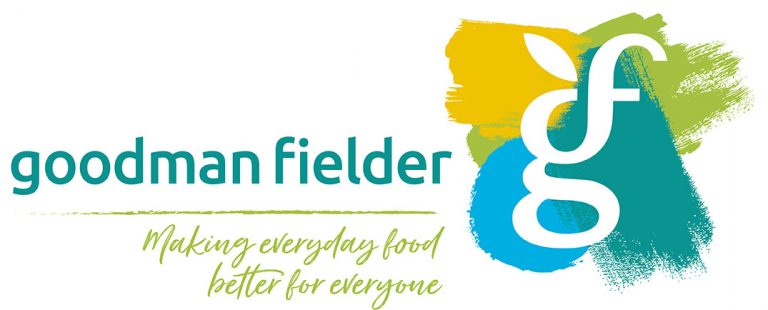 live stream goodman fielder