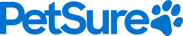 live stream Petsure