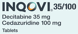 inqovi3