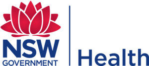 Nsw health 1.png