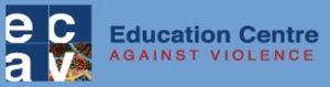 Ecav logo 1.jpg