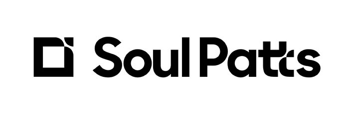 Soulpatts logo