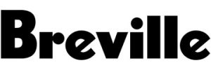 live streaming breville