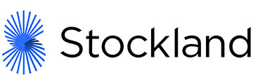 live streaming stockland