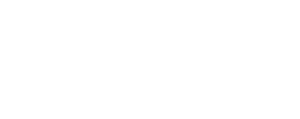 Thrive25 rev