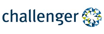 live stream challenger