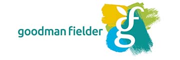 live stream goodman fielder