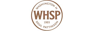 live stream whsp