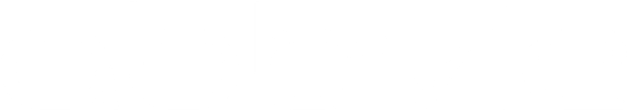 Abbvie