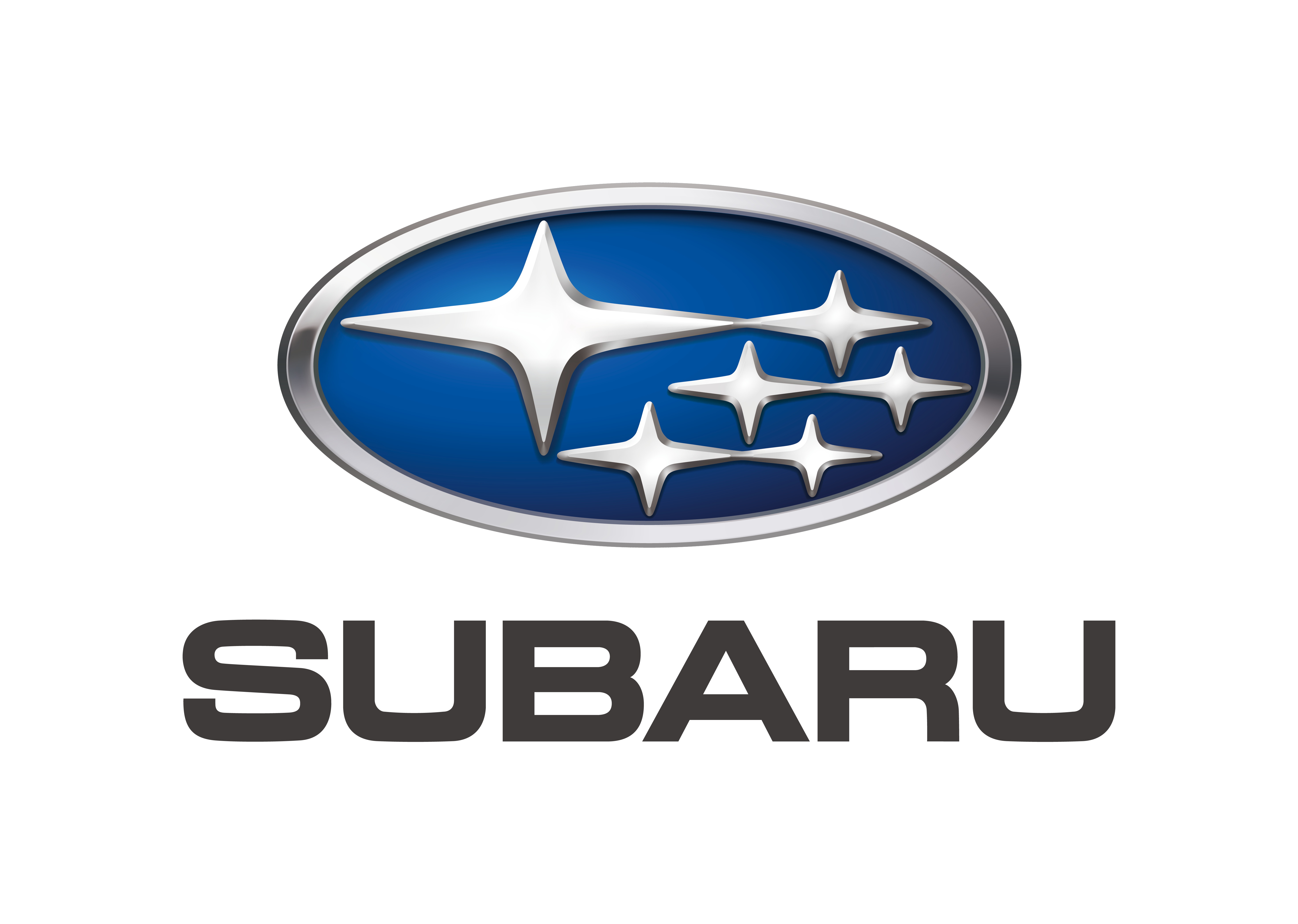 Subaru stacked rgb logo (1)