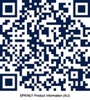Qr abbvie