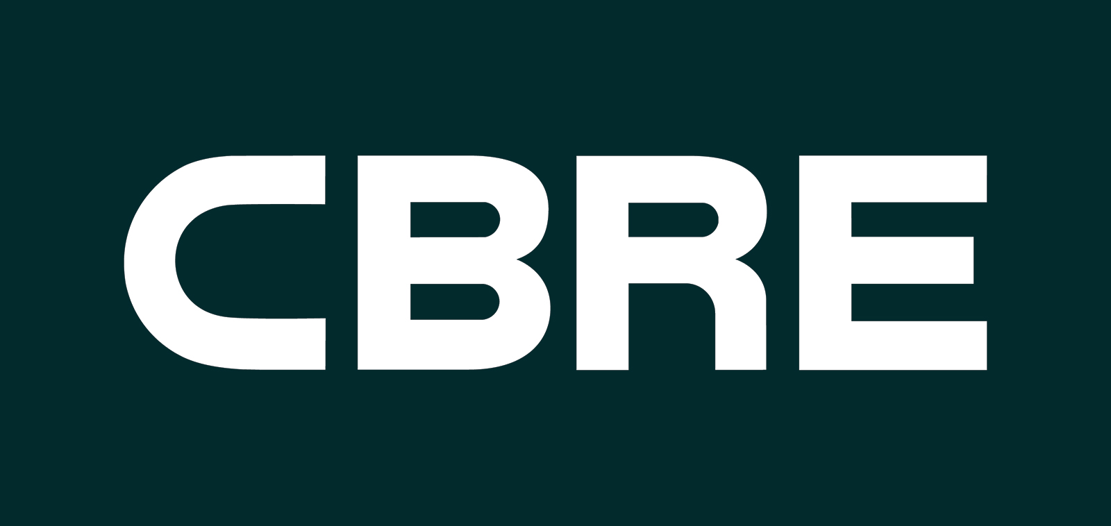 live stream CBRE