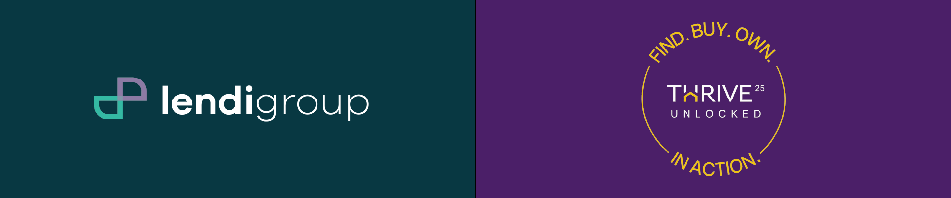Artboard 1