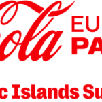 CCEP-Supplier-Event4