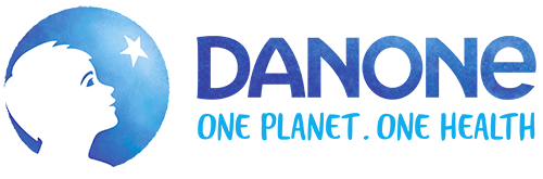 event streaming danone